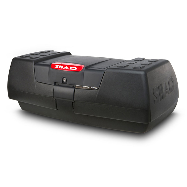 Shad ATV110 Luggage Case